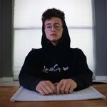 Louis Capone - @louis_capone - Instagram
