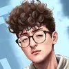 Louis Capone - @louis_capone - TikTok