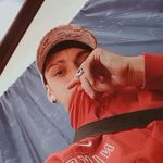 Louis_caponne🗽 - @louis_caponne_.21 - Instagram