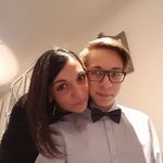 Louis Capouillez - @louis_capouillez - Instagram