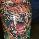 Louis Capoverde Jr. - @capoverdejr.louis - Instagram