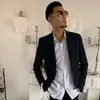 Louis El Capo - @louis.el.capo - TikTok
