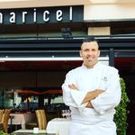 louis-philippe capo - @louisphilippecapo - Instagram