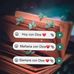 Luis Capo - Facebook