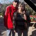 Luis Capo - Facebook