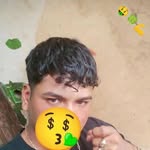 Zaid Diaz - @louis_capone6.5 - Instagram