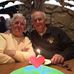 Louis Cappelli - Facebook