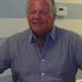 Louis Cappelli - Facebook