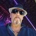 Louis Cappelli - Facebook