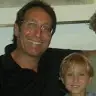 Louis Cappelli - @aspottedeagle - TikTok