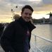 Louis Cappelli - Facebook
