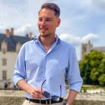 Louis Cappelli - @louis_cappelli_ - Instagram