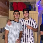 Louis Cappellino - @louiscappellino - Instagram