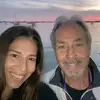 Louisa cappellino - @louisa.cappellino - TikTok