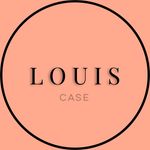 Ӏ Օ Մ Í Տ. ©ɑՏ€ - @_louis.case - Instagram