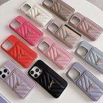 루이 케이스 - @louis____case - Instagram