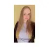 Casey - @..caseylouise - TikTok