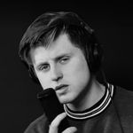 Casey Louis - @caseylouismusic - Instagram