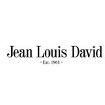 Jean Louis David Caserta - @jeanlouisdavidcaserta - Instagram