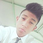 louis_ case - @louis_.case - Instagram
