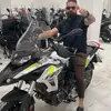 Louis casell - @louis_casella - TikTok