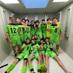 Louis caselli - @louis.caselli - Instagram