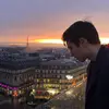 Louis Casenave - @louiscasenaveditm - TikTok