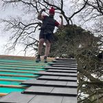 Louis Casey - @louisrcasey - Instagram