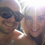 Louis Casey - @louiscasedog - Instagram