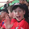 Louis - @louis.case - TikTok