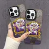 louis.case3 - @louis.case3 - TikTok