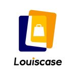 louiscase - @louiscase_vogue - Instagram
