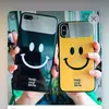 Louise_case - @louise_case123 - TikTok