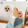 louise_case - @louisecase666 - TikTok