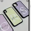 louise_case - @louise_case - TikTok