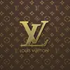 louisviitton case - @louisvuittoncase - TikTok