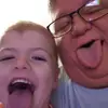 ricklouiscase - @ricklouiscase - TikTok