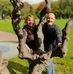 Jean-Louis Cavalieri - Facebook
