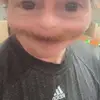 loudog - @louiscavalieri - TikTok