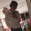 Louis Cavalier - @louiscavalier - TikTok