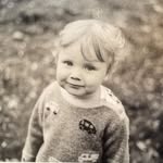 Louis Cavalier - @louiscavalier - Instagram