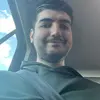 Louis Cavaliere - @louis.cavaliere - TikTok