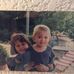 Louis Cavalieri - Facebook
