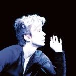Louise Lecavalier - @louiselecavalier - Instagram