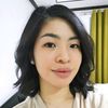 Louise Celones - @louise.celones - TikTok