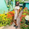 Louise_Léonce - @louise_leonce - TikTok