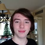 Louis Champoux - @louis_champoux - Instagram