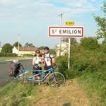 Louis-Rene Champoux - @louisrenechampoux - Instagram