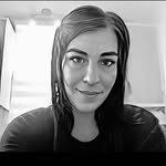 Louise Champoux - @louise.champoux.7 - Instagram