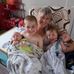 Louise Champoux - Facebook